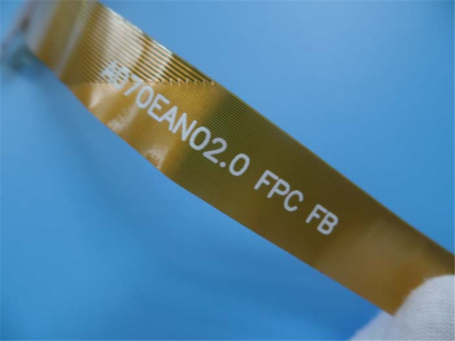 PCB